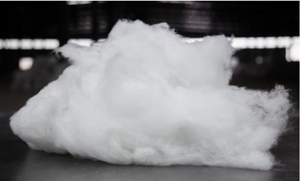 探究硅酸铝纤维棉的生产加工工艺