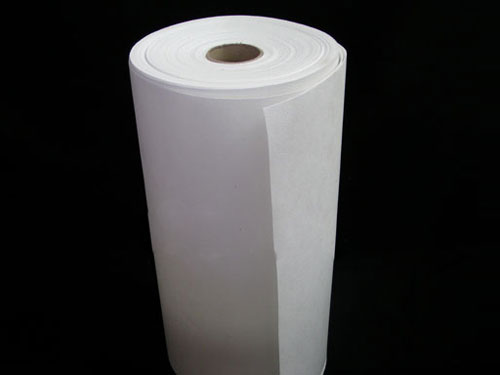 陶瓷纤维纸优良性能怎么保持